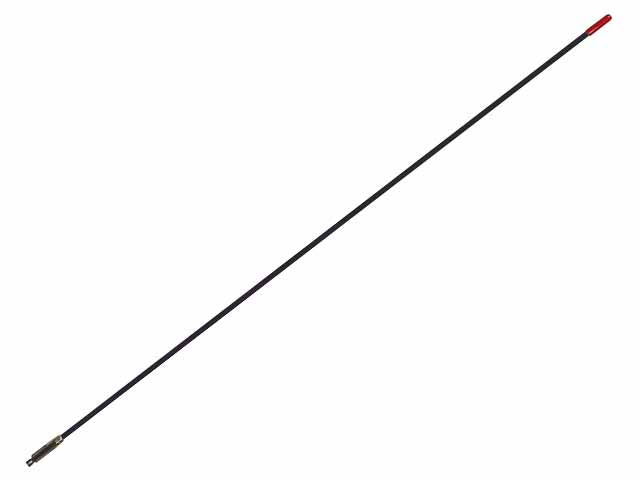 Francis Hot Rod 4.5ft Fiberglass CB Antennas CB25-B