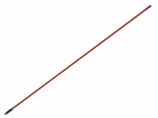 Francis Hot Rod 4.5 ft Fiberglass CB Antennas CB25-O
