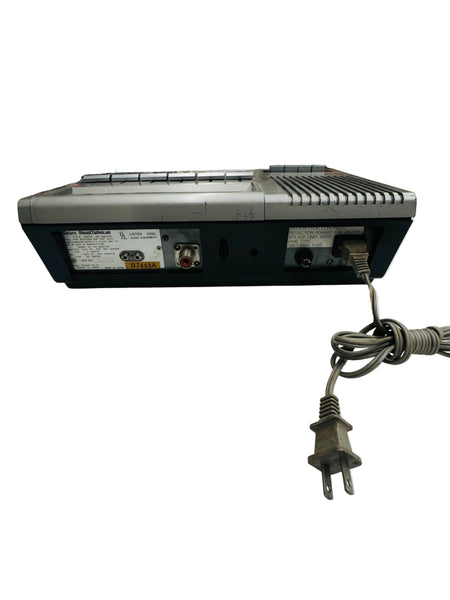 Road Talker 40 CB Base Radio (PRE-OWNED)