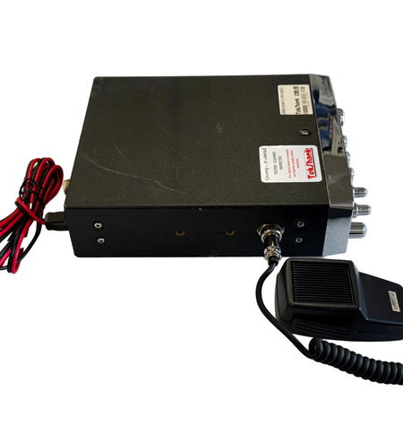 Uniden Grant XL (PRE-OWNED)