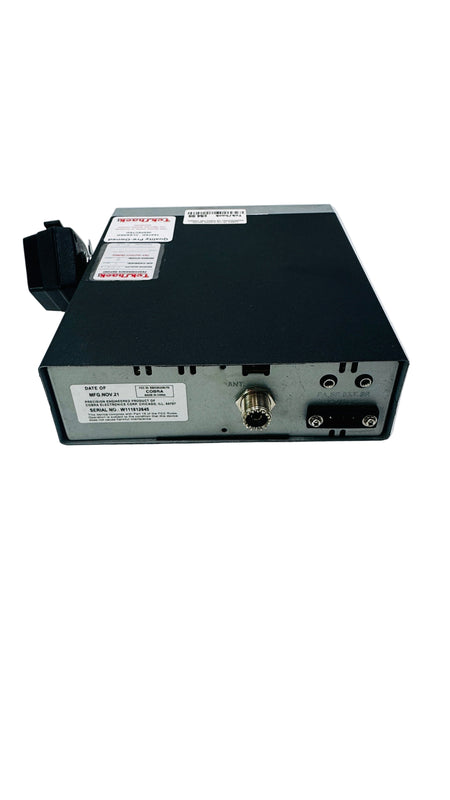 Cobra 29 LTD Classic AM/FM Professional CB Radio PRE-OWNED