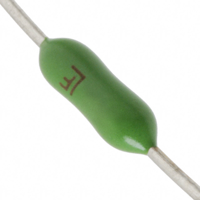 Fuse BRD MNT 3A 125VAC/VDC Axial 2pk