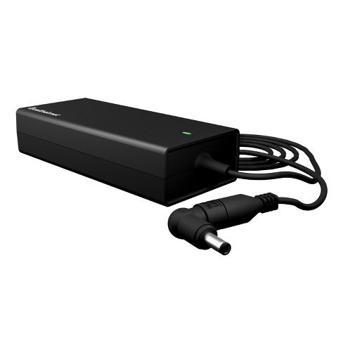 cellhelmet® 90W Universal Laptop Charger with 6 Adapters