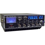 Galaxy DX-98V HP Pre-Owned