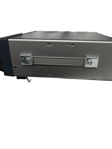 TS-570D