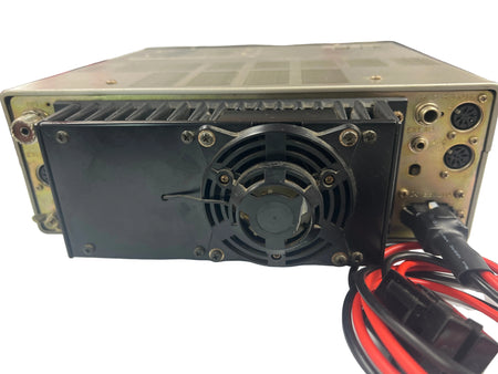 Kenwood HF Transceiver TS-430S (Pre-Owned)