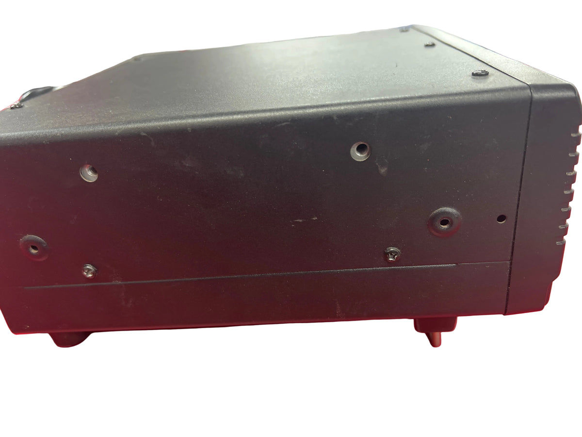 Icom IC 718 HF Transceiver