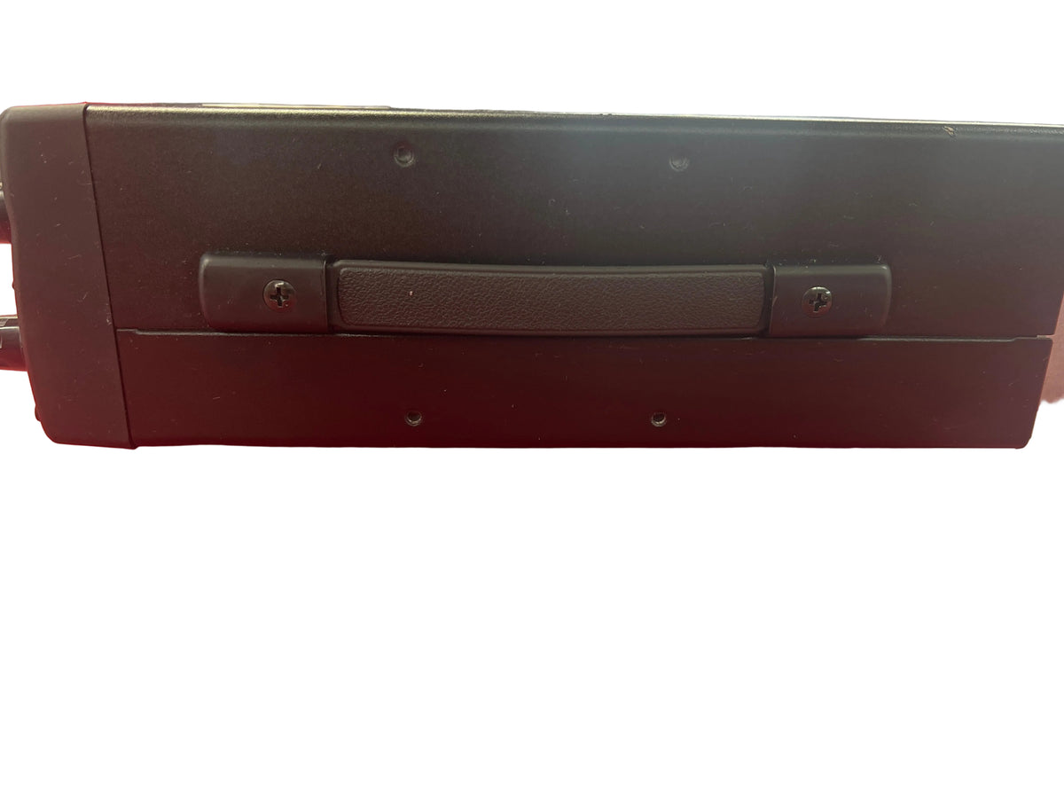 Yaesu FT-847 Ham Radio (Pre-Owned)