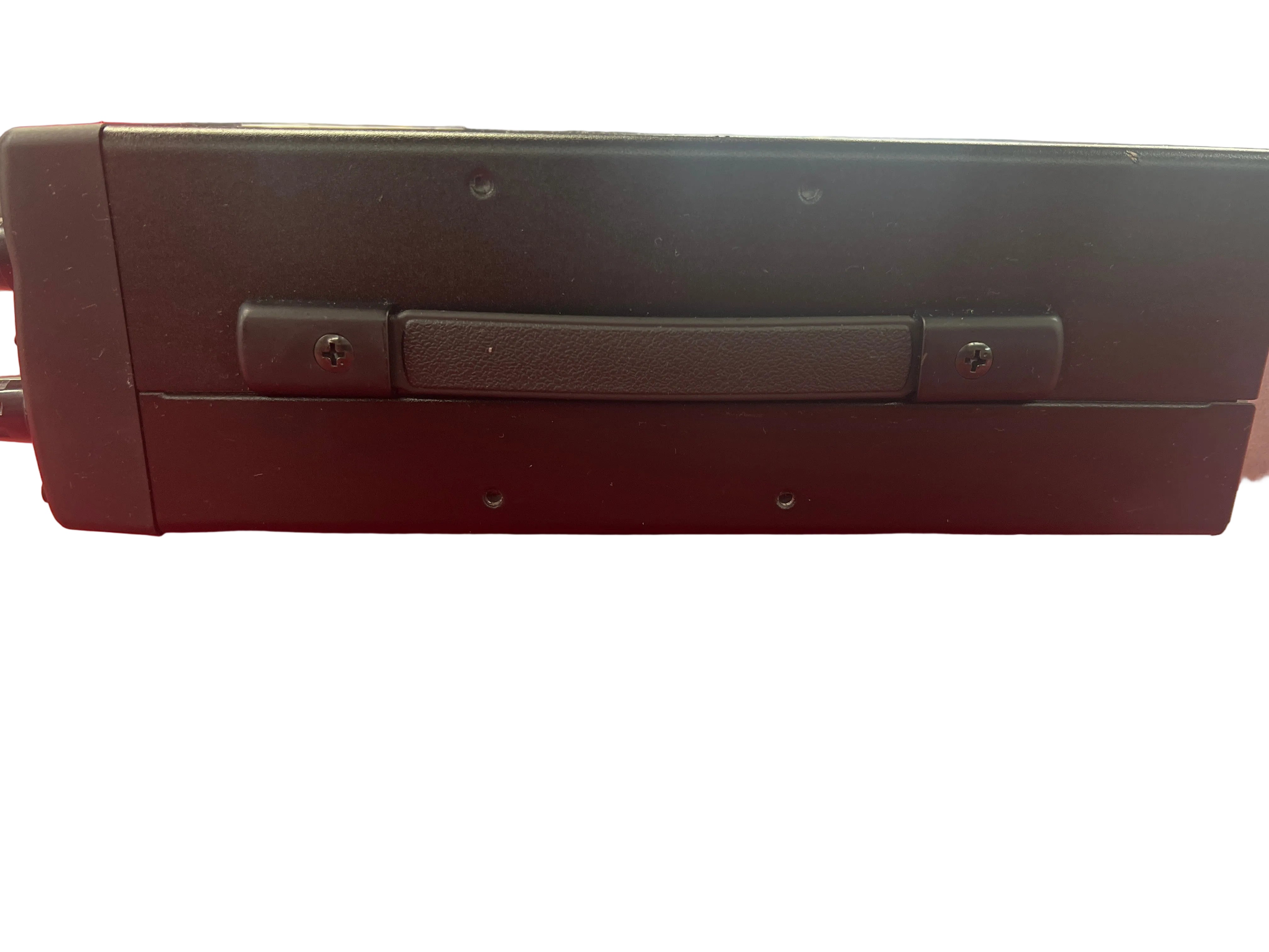 Yaesu FT-847 Ham Radio (Pre-Owned)