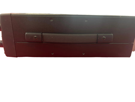 Yaesu FT-847 Ham Radio (Pre-Owned)