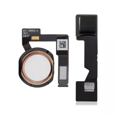 Home Button Flex Cable - iPad Pro 12.9" 2nd Gen (2017)