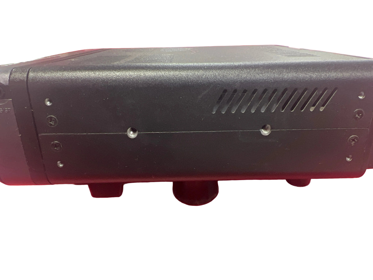 ICOM IC 7000 HF/VHF/UHF Transceiver (Pre-Owned)