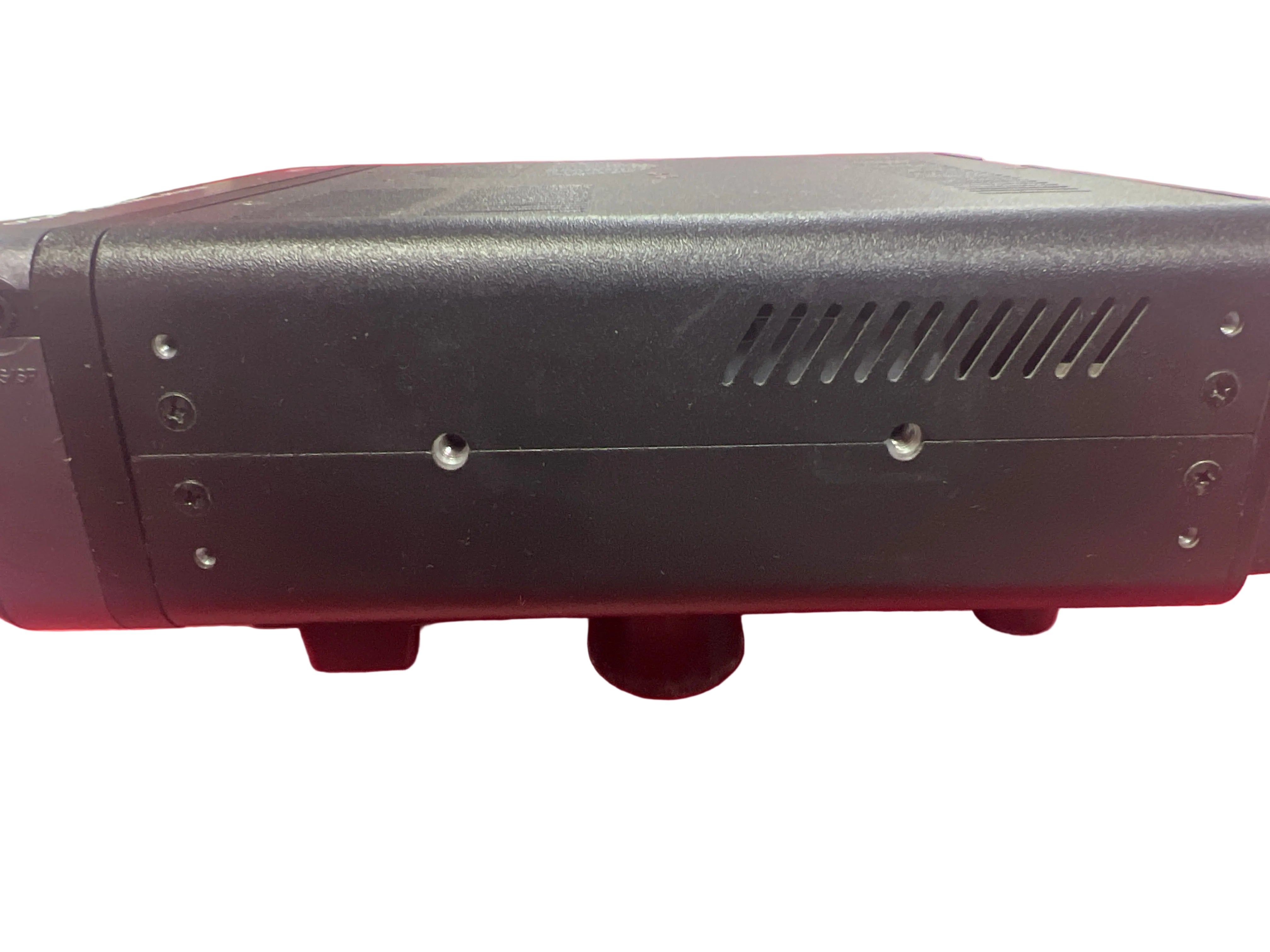 ICOM IC 7000 HF/VHF/UHF Transceiver (Pre-Owned)