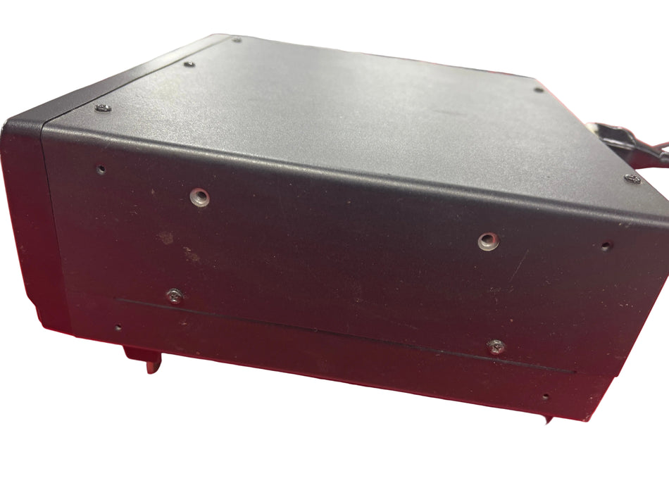 Icom IC 718 HF Transceiver (Pre-Owned)