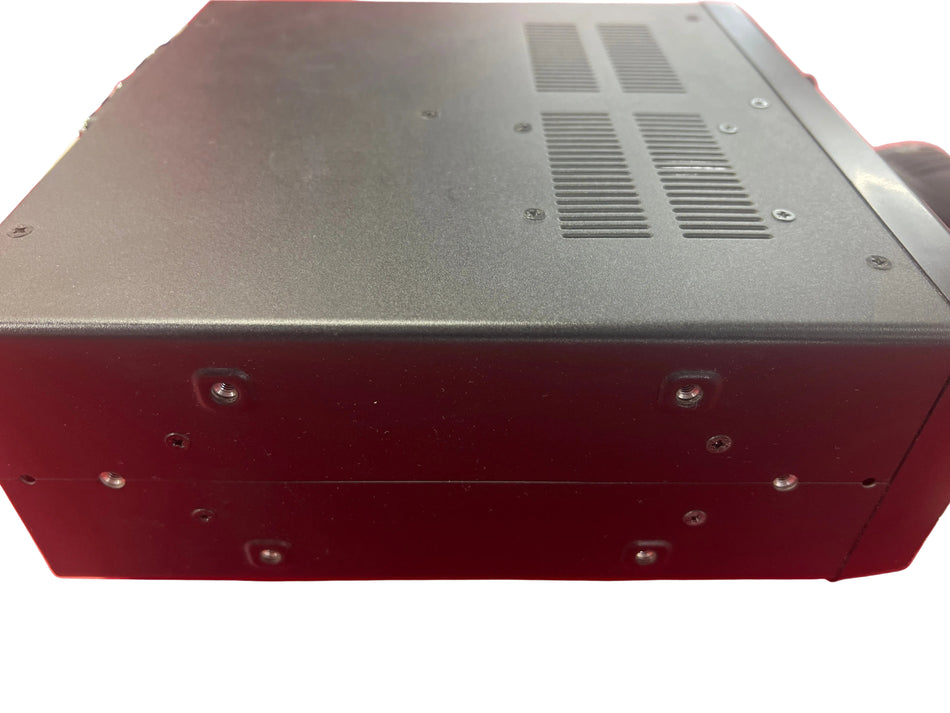 Icom HF 7300 (Pre-Owned)