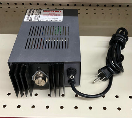 SPECO Power Supply PSR-2/24 (Refurbished)