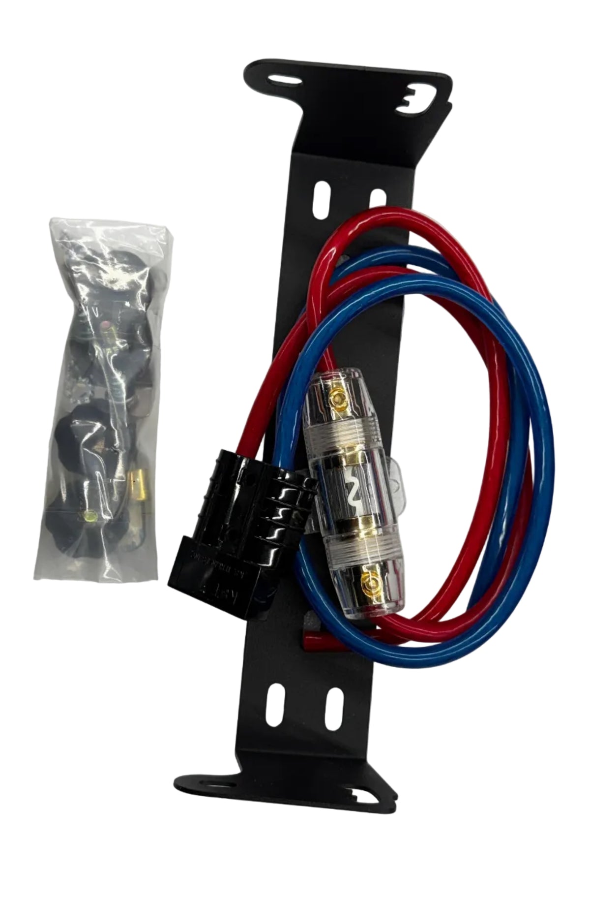 Connex CX46 TN1 10 Meter Radio (Pre-Owned)