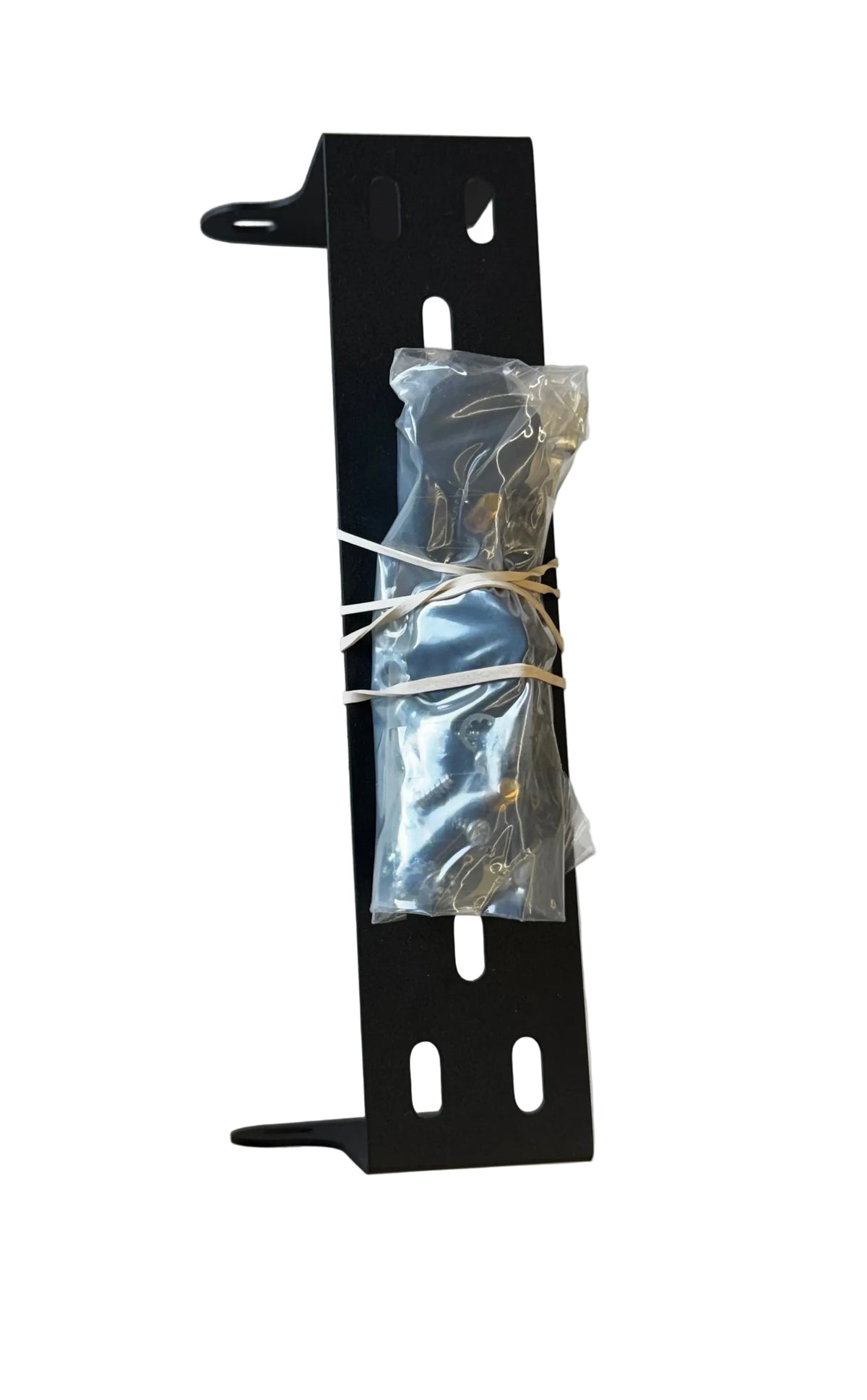 Galaxy DX959B Deluxe Edition CB Radio (Pre-Owned)