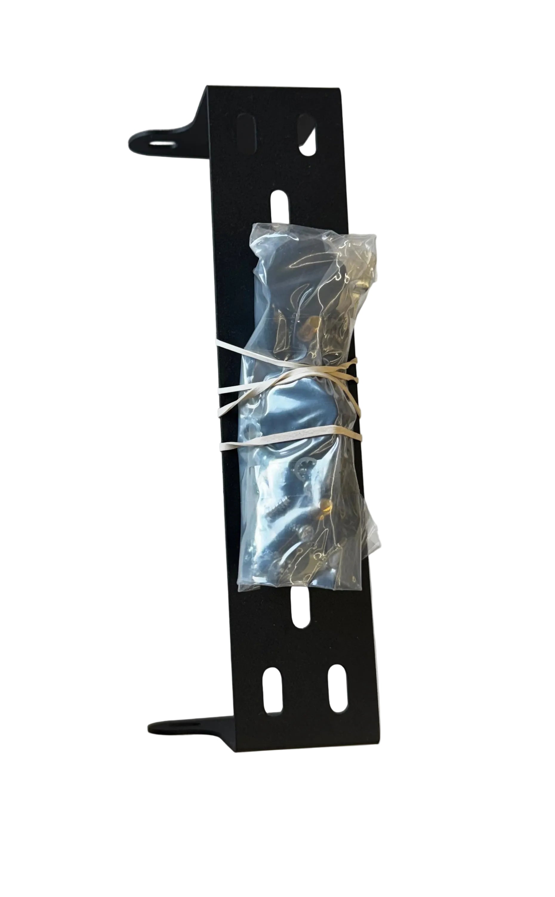 Galaxy DX959B Deluxe Edition CB Radio (Pre-Owned)