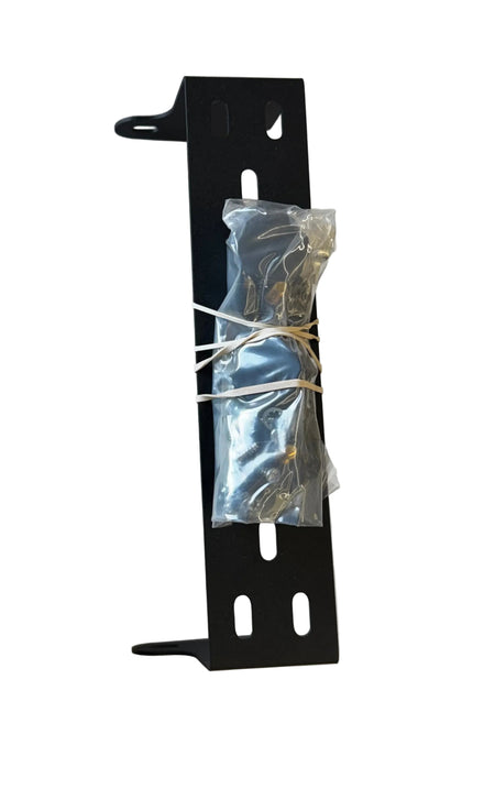 Galaxy DX959B Deluxe Edition CB Radio (Pre-Owned)