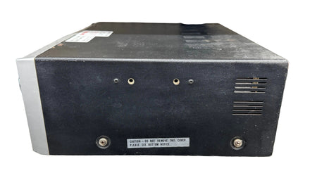 President "Washington" CB Base Radio (PRE-OWNED)