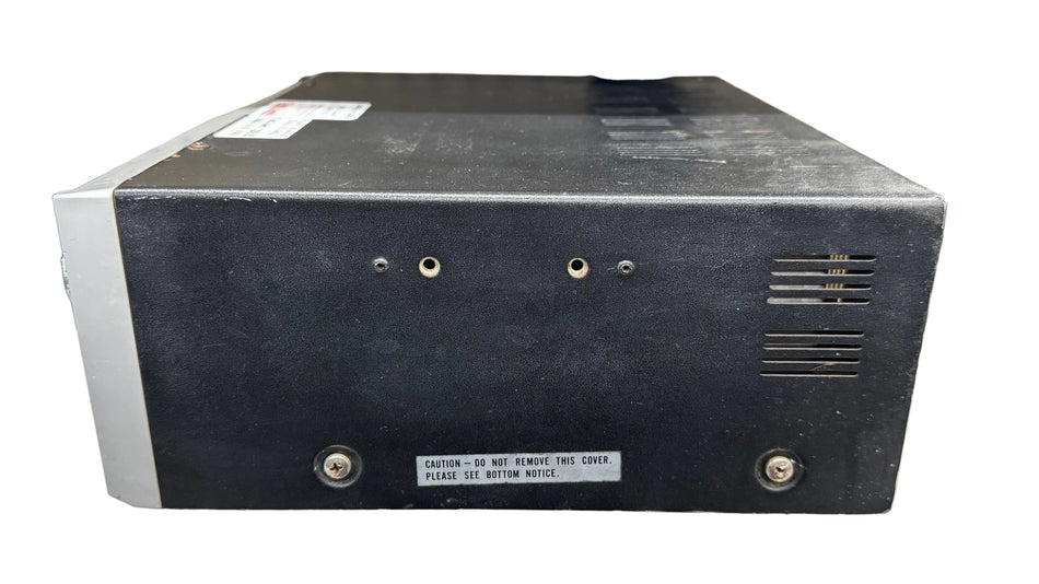 President "Washington" CB Radio for Sale (PRE-OWNED)