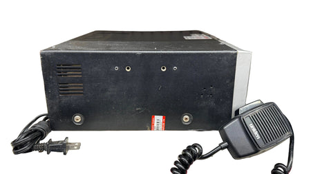 President "Washington" CB Base Radio (PRE-OWNED)