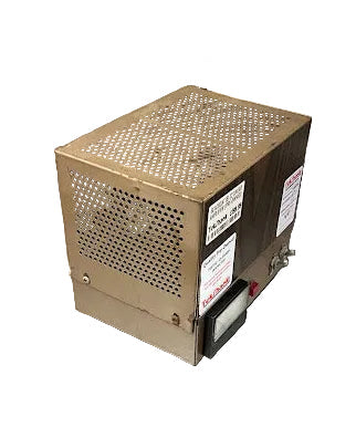 Blackcat JB-12 Linear Amplifier (Pre-Owned)