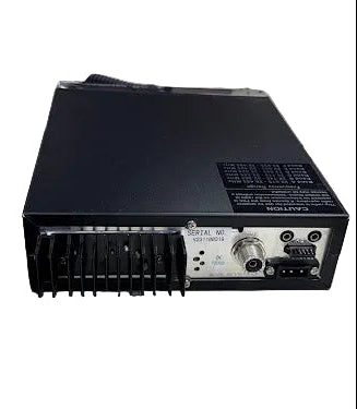 Connex 3400HP 10 Meter Amateur Radio