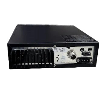 Connex 3400HP 10 Meter Amateur Radio