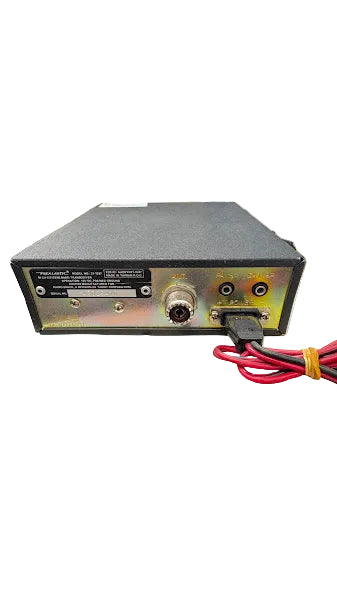 Realistic TRC-473 CB Radio (Pre-Owned)