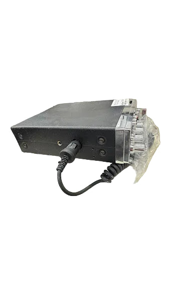 Realistic TRC-473 CB Radio (Pre-Owned)