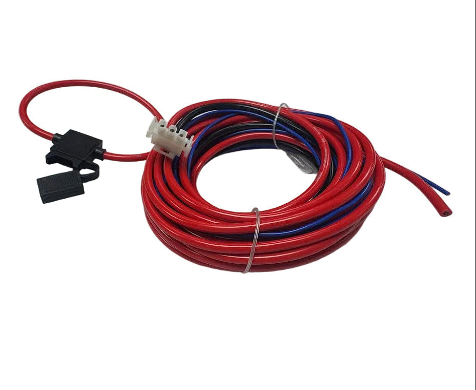 Thunderform Wiring Kit AP00441