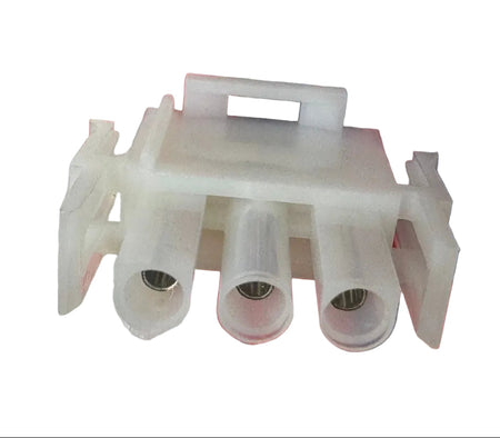 Thunderform Wiring Kit AP00441