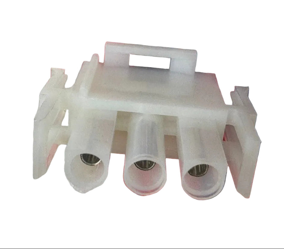 Thunderform Wiring Kit AP00441