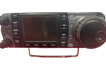 ICOM IC 7000 HF/VHF/UHF Transceiver (Pre-Owned)