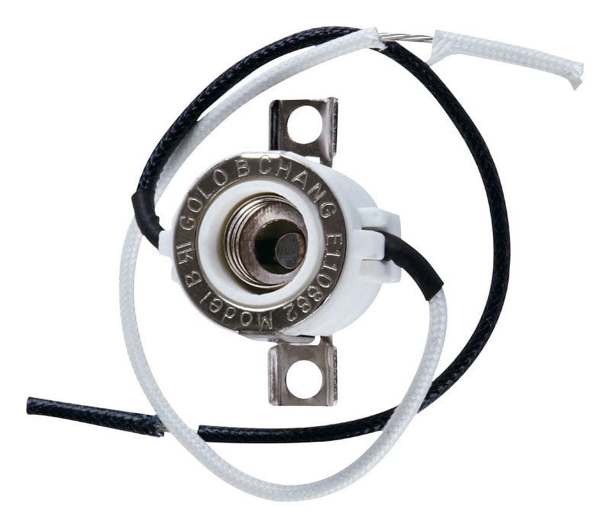 Close-up picture of contents of part#60517