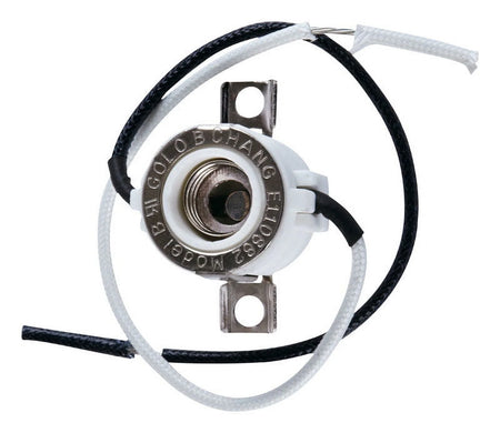 Close-up picture of contents of part#60517