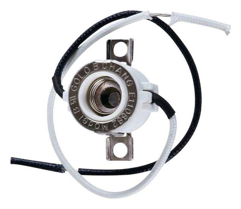 Close-up picture of contents of part#60517