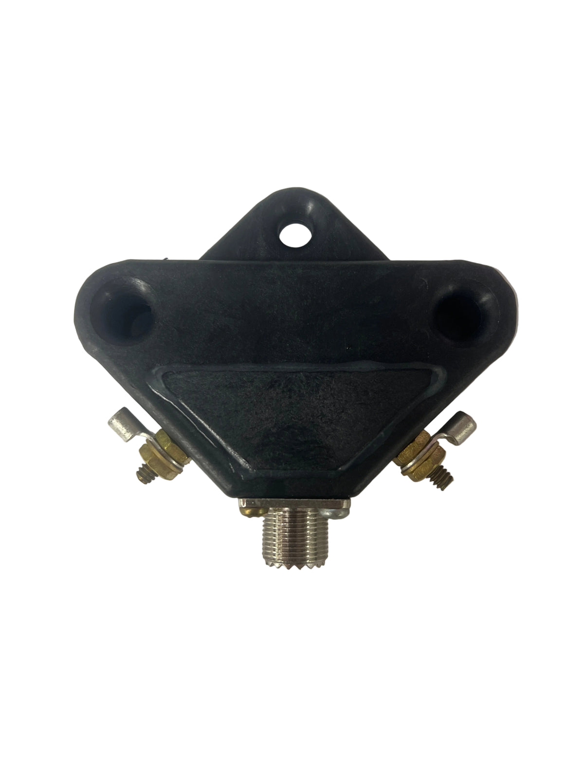 Jetstream Black Center Insulator for Dipole 2000 Watts