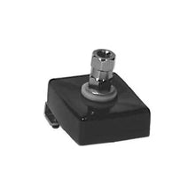 ProComm Trunk Lip Antenna Mount For 3/8 X 24 TM105