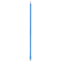 Firestik "Original" 7 Foot 5/8 Wave Bright Blue CB Antenna KW7-BL 700W