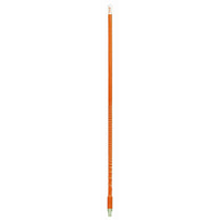 Firestik "Original" 7 Foot 5/8 Wave CB Antenna In Neon Orange KW7-O