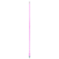 Firestik "Original" 7 Foot 5/8 Wave Neon Pink CB Antenna KW7-P