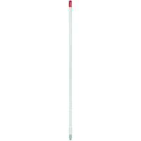 TekShack Firestik Original 7ft White CB Antenna - 700W