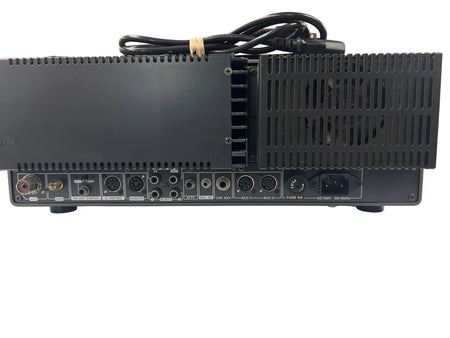 Kenwood HF Transceiver TS-940S (Pre-Owned)