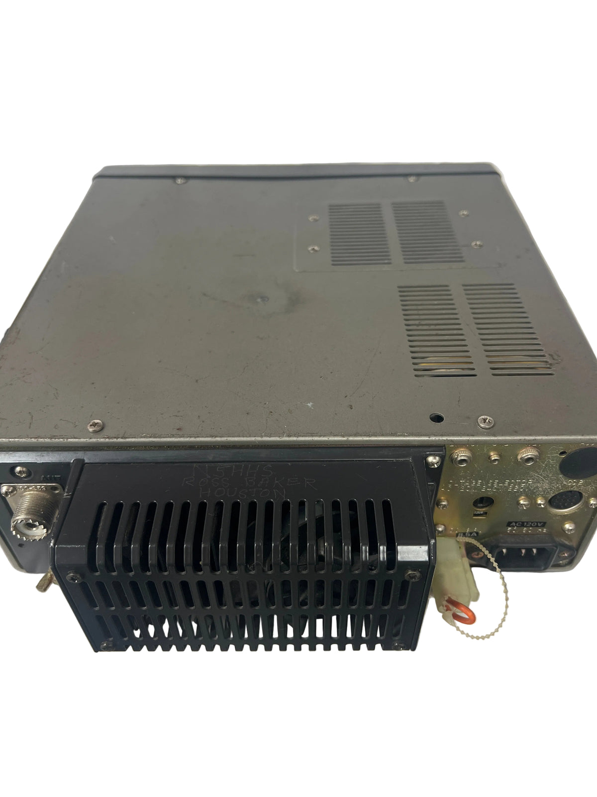 TS-811A