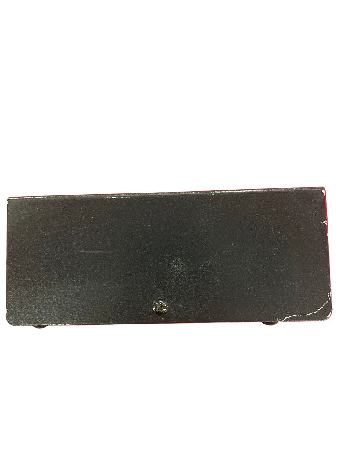 MFJ-464 CW Keyer/Reader (Pre-Owned)