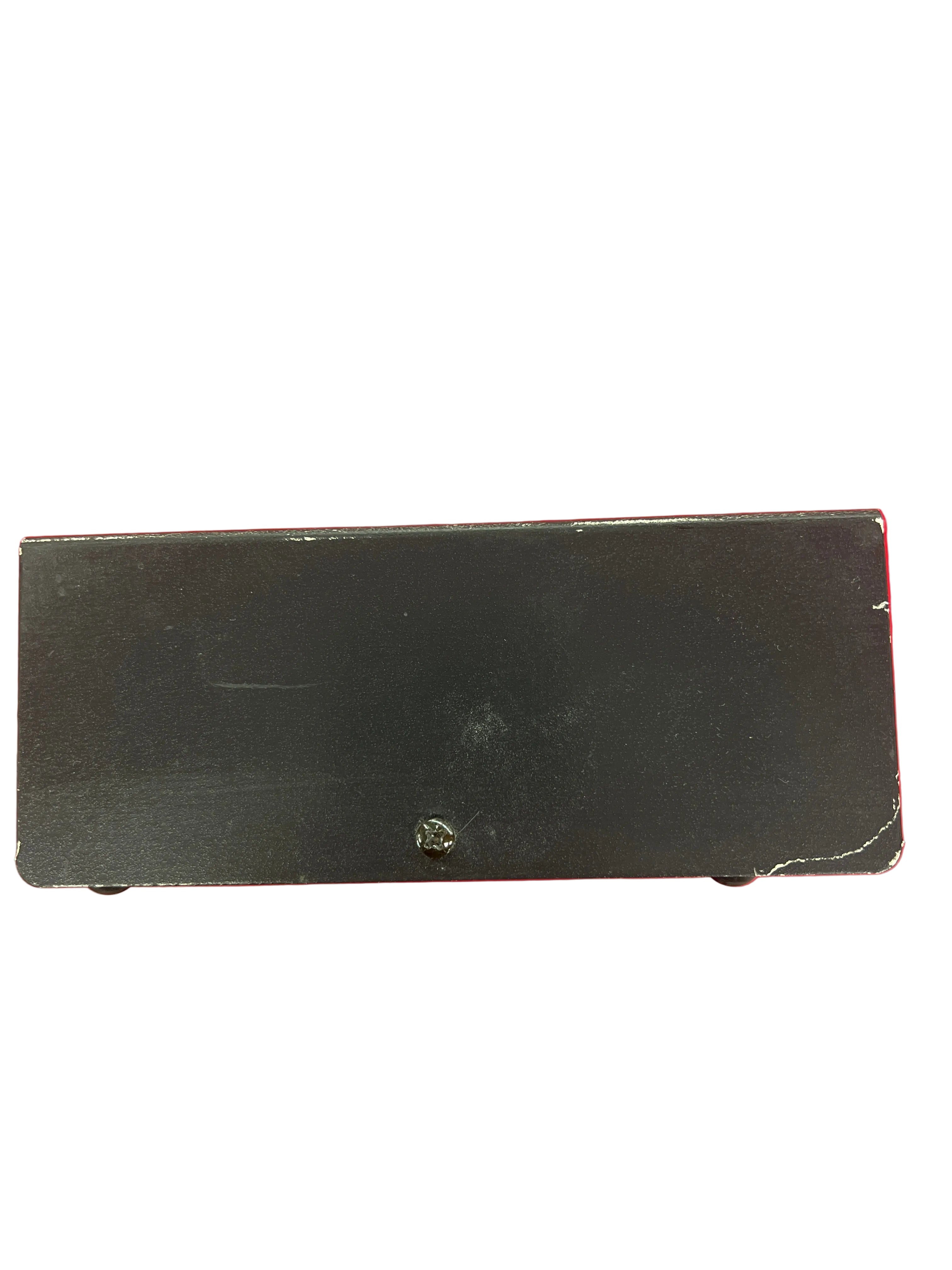 MFJ-464 CW Keyer/Reader (Pre-Owned)