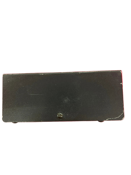 MFJ-464 CW Keyer/Reader (Pre-Owned)